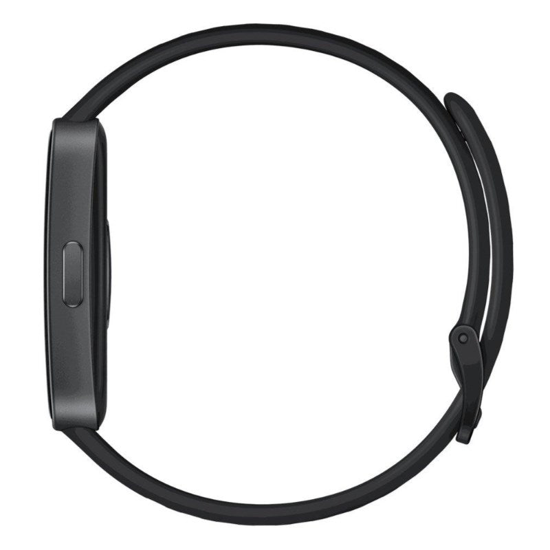 Huawei Smart Band 10, AMOLED 1.47 Huawei Smart Band 10, AMOLED 1.47